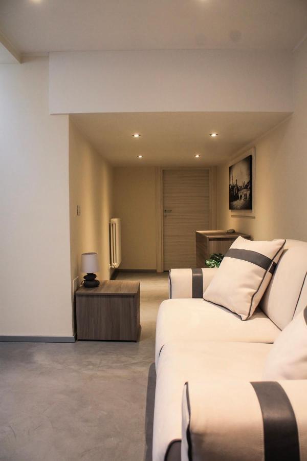 Apartamento Casa Ileana Verona Exterior foto